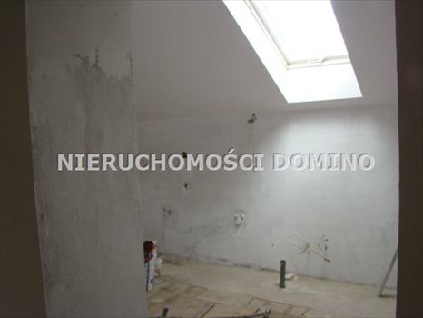 Lokal użytkowy na sprzedaż Łódź, Widzew 1 000m2 Foto 11
