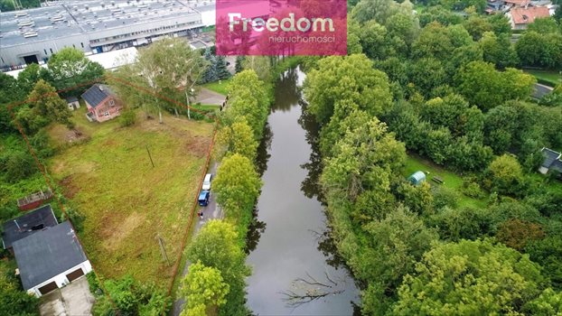 Dom na sprzedaż Elbląg, Grochowska 150m2 Foto 12