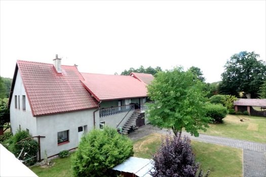 Dom na sprzedaż Wałcz 360m2 Foto 10