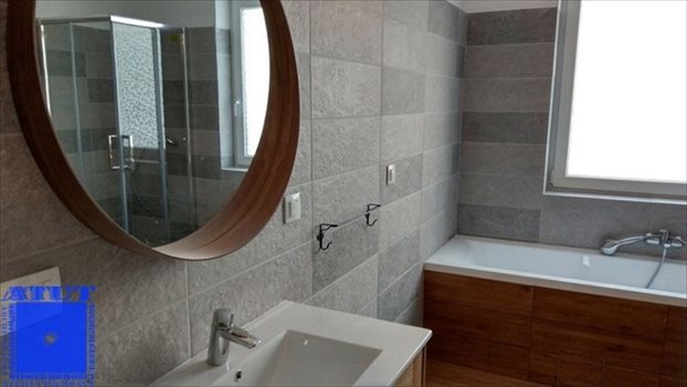 Mieszkanie trzypokojowe na wynajem Gliwice, Stare Gliwice, Edwarda Żabińskiego 88m2 Foto 7