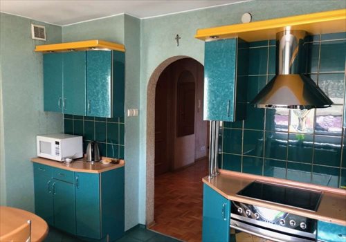 Dom na sprzedaż Twardogóra 320m2 Foto 9