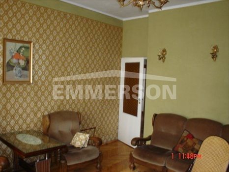 Dom na sprzedaż Warszawa, Wola, Bolecha 311m2 Foto 4