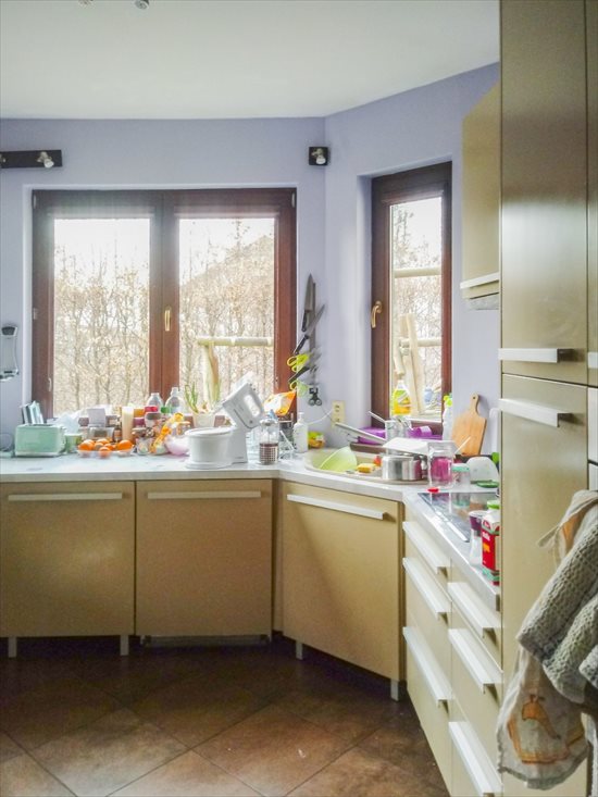 Dom na sprzedaż Otwock, Jabłonna 200m2 Foto 9