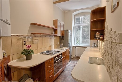 Mieszkanie trzypokojowe na sprzedaż Szczecin, Śródmieście, KS. PIOTRA ŚCIEGIENNEGO 70m2 Foto 7