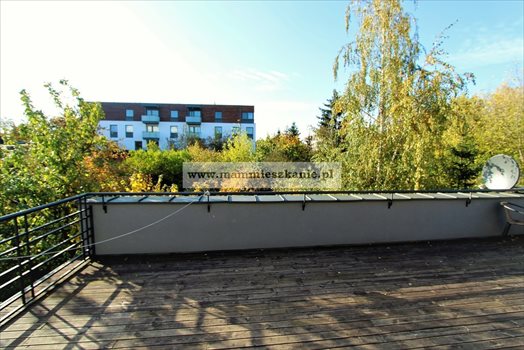 Dom na sprzedaż Bydgoszcz, Bielawy 370m2 Foto 3