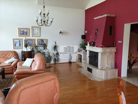 Dom na sprzedaż Nekla 252m2 Foto 10