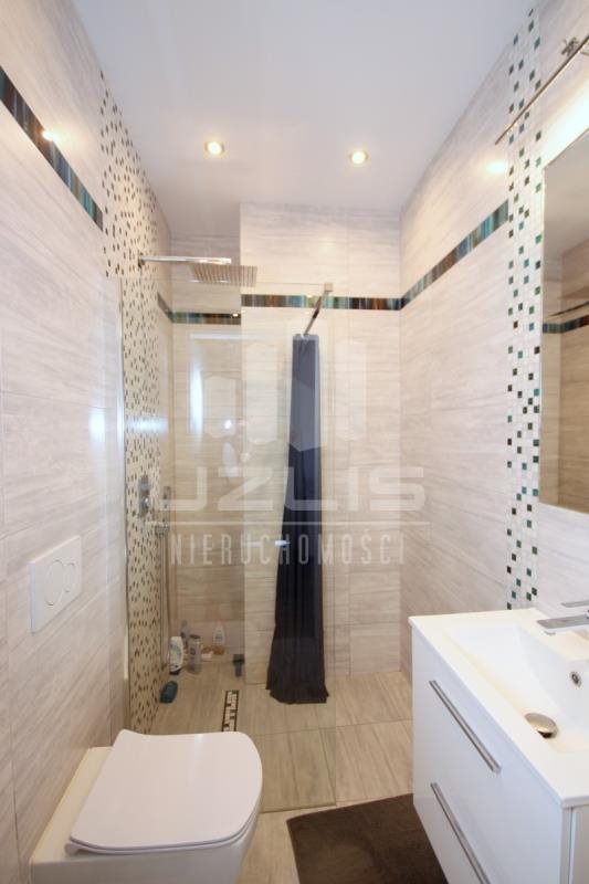 Dom na sprzedaż Tczew, Dąbrówka Tczewska 210m2 Foto 7