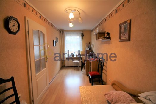 Mieszkanie czteropokojowe na sprzedaż Leszno, Bolesława Chrobrego 77m2 Foto 7