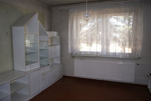 Dom na sprzedaż Wieszowa, Dworcowa 120m2 Foto 7