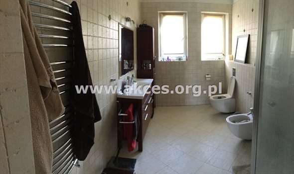 Dom na sprzedaż Nowa Iwiczna 320m2 Foto 6