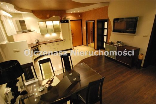 Lokal użytkowy na sprzedaż Bydgoszcz, Bartodzieje 310m2 Foto 8