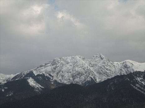 Dom na sprzedaż Zakopane, Kościelisko 300m2 Foto 3