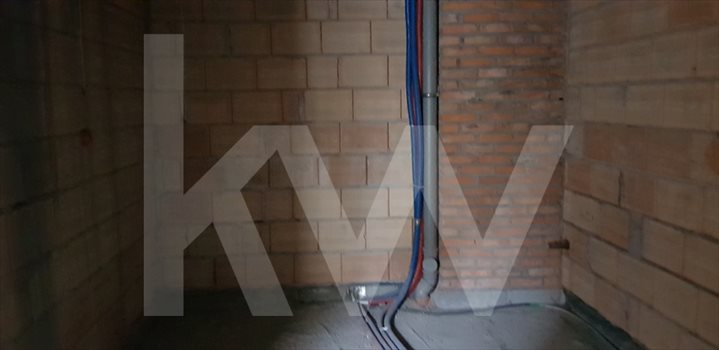 Dom na sprzedaż Nadma, Pólko 130m2 Foto 12