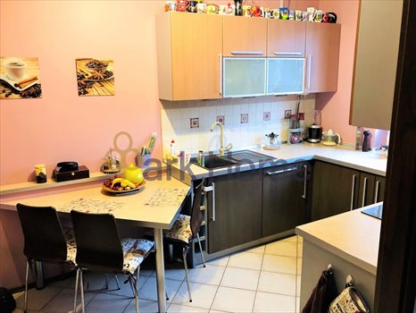 Mieszkanie trzypokojowe na sprzedaż Zielona Góra, Łężyca 83m2 Foto 6
