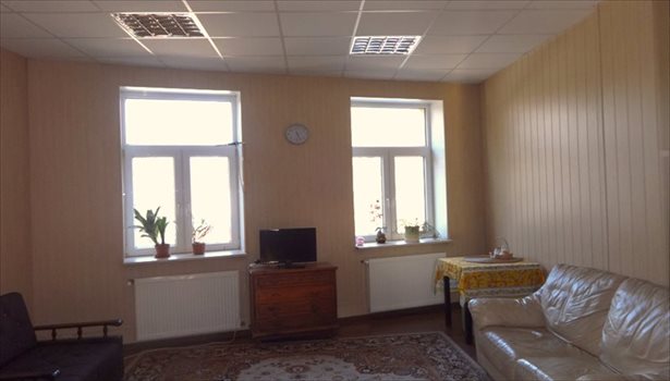 Dom na sprzedaż Otwock 300m2 Foto 3