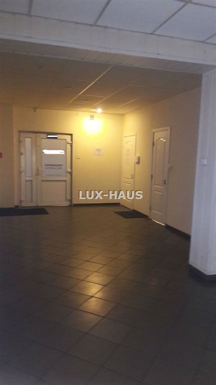 Lokal użytkowy na sprzedaż Bydgoszcz, Bartodzieje 25 546m2 Foto 1