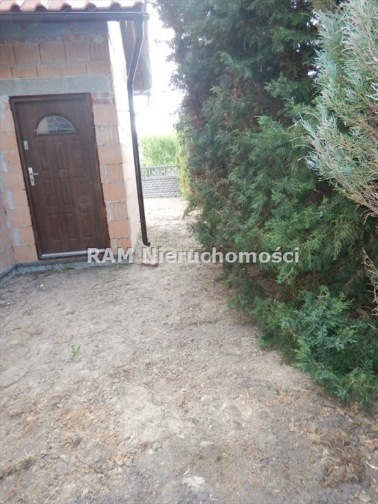 Dom na sprzedaż Tarnów Jezierny 125m2 Foto 10