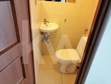 Mieszkanie trzypokojowe na sprzedaż Chorzów, Księcia Władysława Opolskiego 55m2 Foto 12