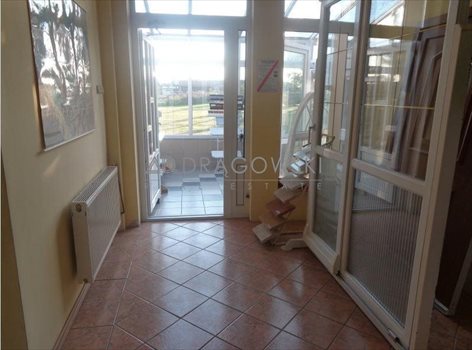 Lokal użytkowy na sprzedaż Knopin 1 527m2 Foto 7