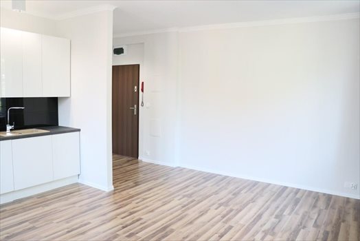 Mieszkanie dwupokojowe na sprzedaż Kalisz 39m2 Foto 2