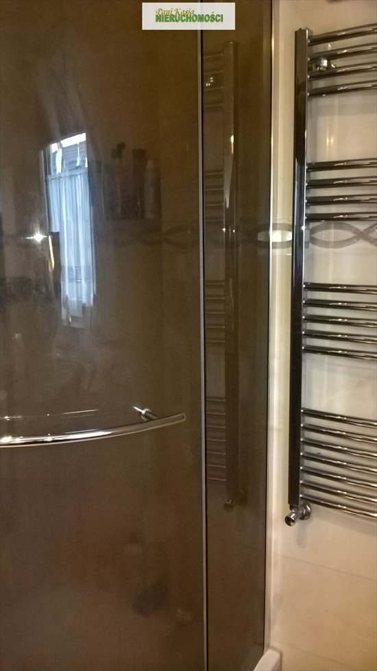 Dom na wynajem Grodzisk Mazowiecki 110m2 Foto 13