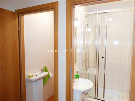 Dom na sprzedaż Poznań, Dębiec 278m2 Foto 11