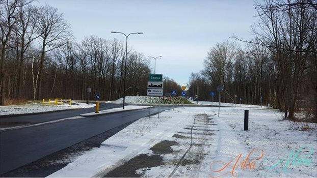 Działka inna na sprzedaż Zabrze, Śródmieście 5 635m2 Foto 2