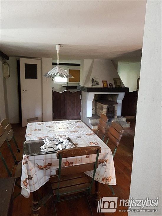 Dom na sprzedaż Borkowo, Sitno 180m2 Foto 8
