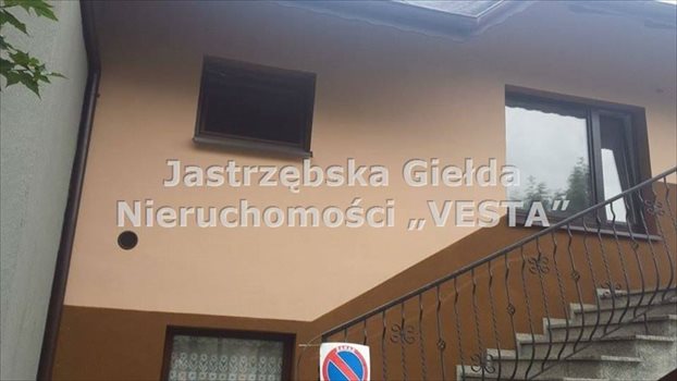 Lokal użytkowy na sprzedaż Jastrzębie-Zdrój, Centrum 180m2 Foto 4