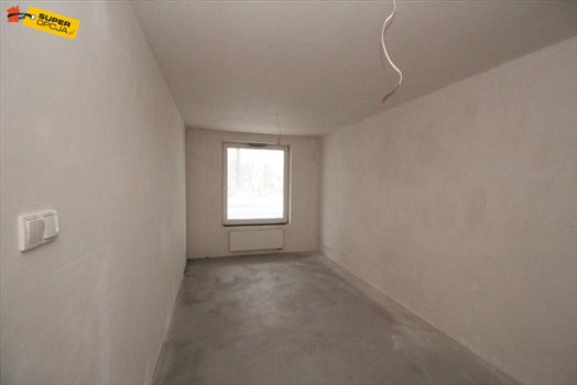 Lokal użytkowy na wynajem Kraków, Czyżyny, Czyżyny, Sołtysowska 76m2 Foto 3