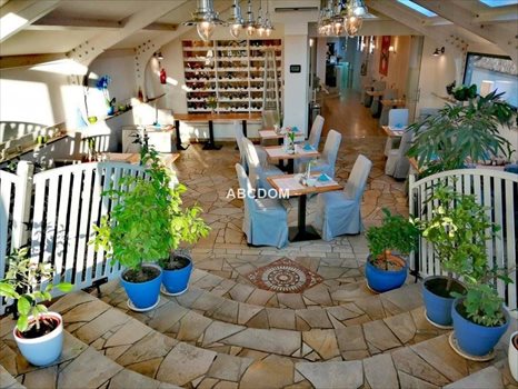 Lokal użytkowy na wynajem Kraków, Prądnik Biały, Żabiniec, Żabiniec 160m2 Foto 1