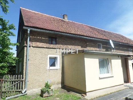 Dom na sprzedaż Radzimów 120m2 Foto 11