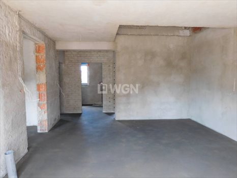 Dom na sprzedaż Ostrów Wielkopolski, Wysocko Małe, Wysocko Małe 126m2 Foto 8