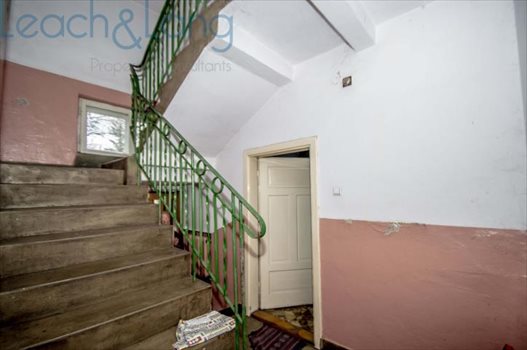 Dom na sprzedaż Radziszów 220m2 Foto 7