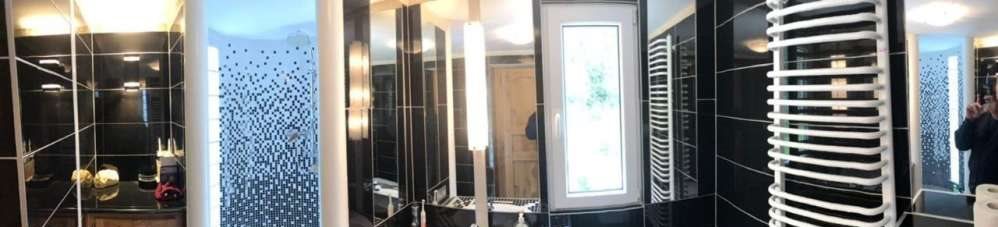 Dom na wynajem Głogów Małopolski 200m2 Foto 12