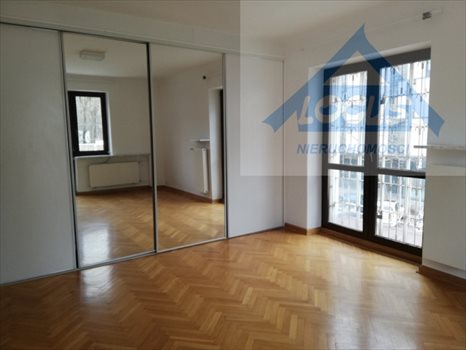 Dom na wynajem Warszawa, Mokotów 220m2 Foto 3