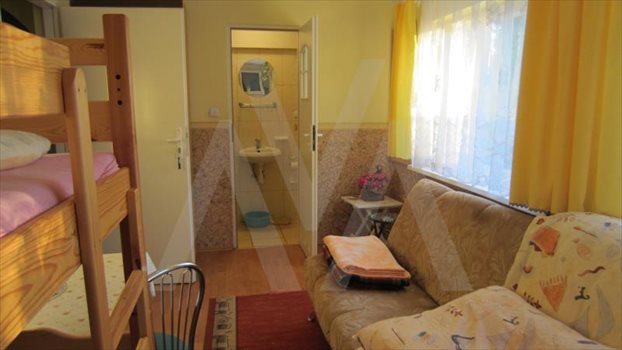 Dom na sprzedaż Jantar, Las, Pas nadmorski, Tereny rekreacyjne, Znana 240m2 Foto 9