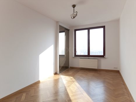 Mieszkanie na sprzedaż Warszawa, Wola, ul. Łucka 253m2 Foto 8