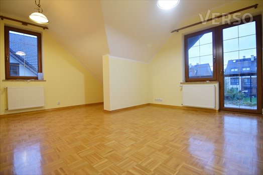 Dom na wynajem Wrocław, Krzyki, Nefrytowa 182m2 Foto 9