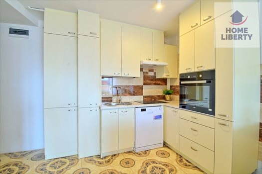 Mieszkanie dwupokojowe na sprzedaż Olsztyn, Pojezierze, Kołobrzeska 40m2 Foto 12