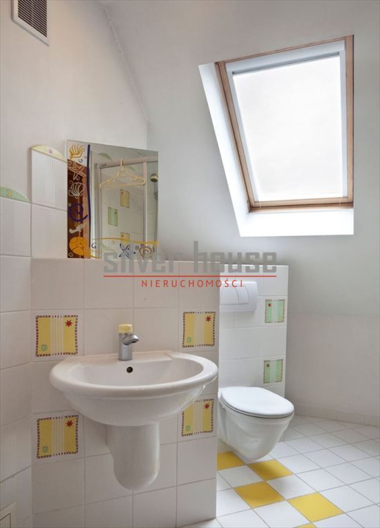 Dom na sprzedaż Janki 300m2 Foto 11
