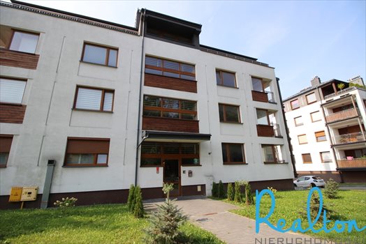 Kawalerka na sprzedaż Mysłowice, Janów Miejski, Janowska 34m2 Foto 7
