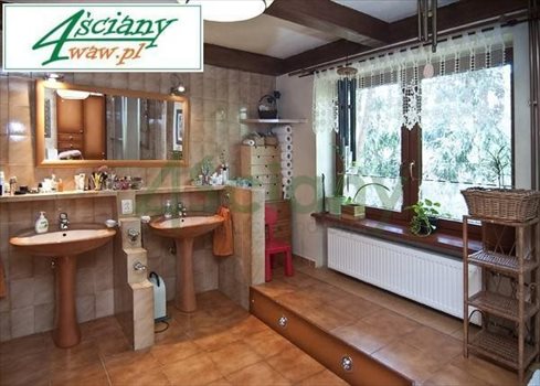 Dom na sprzedaż Otwock, Mlądz 200m2 Foto 6