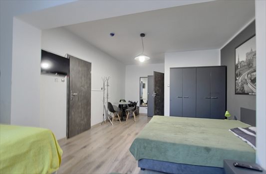 Dom na sprzedaż Szczecin, Świerczewo 320m2 Foto 7