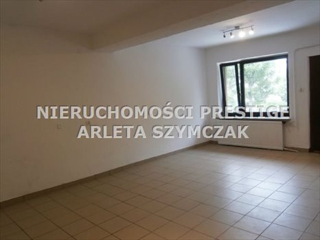 Lokal użytkowy na sprzedaż Jastrzębie-Zdrój, Śląska 120m2 Foto 6