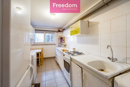 Dom na sprzedaż Lublin, Sławin, Feliksa Araszkiewicza 175m2 Foto 13