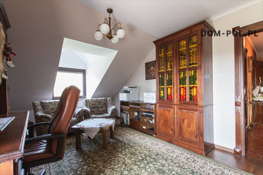 Dom na sprzedaż Prawiedniki-Kolonia 384m2 Foto 9