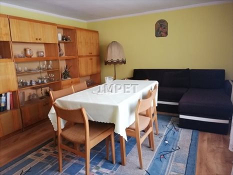 Dom na sprzedaż Sławnikowice 140m2 Foto 5