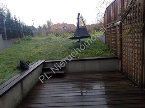 Dom na sprzedaż Pruszków 156m2 Foto 4