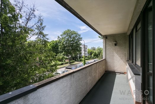 Dom na sprzedaż Warszawa, Bielany, Kolektorska 161m2 Foto 8